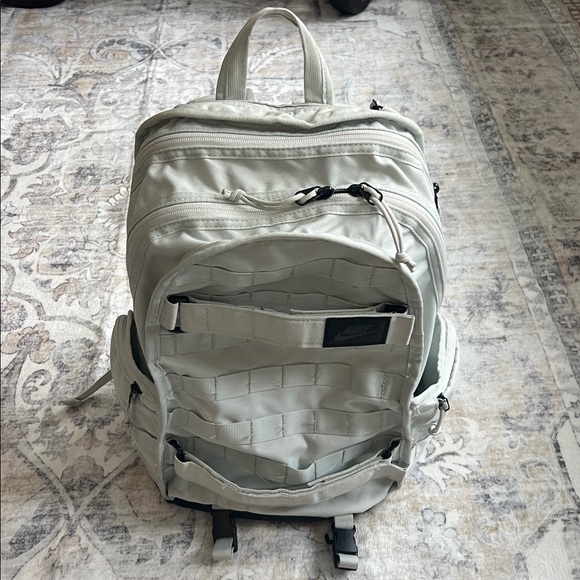 Nike RPM Backpack - 26L - Picture 5 of 16
